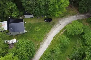 608 Adams Rd, Waterville, ME 04938 - Photo 36