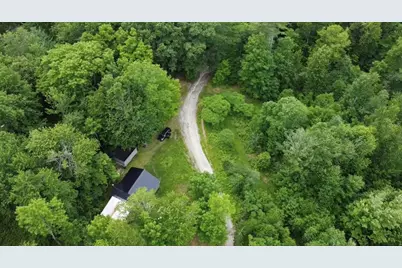 608 Adams Road, Waterville, ME 04938 - Photo 40