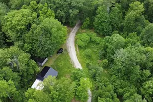 608 Adams Rd, Waterville, ME 04938 - Photo 40