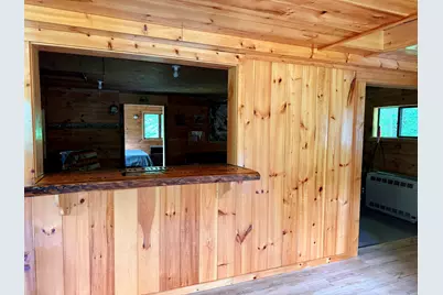 608 Adams Road, Waterville, ME 04938 - Photo 14