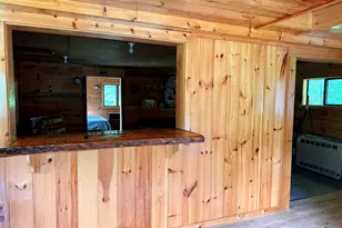 608 Adams Rd, Waterville, ME 04938 - Photo 14
