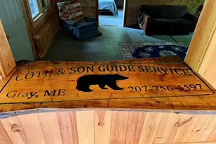 608 Adams Rd, Waterville, ME 04938 - Photo 16