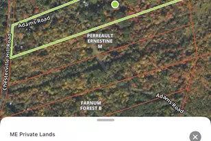 608 Adams Rd, Waterville, ME 04938 - Photo 46