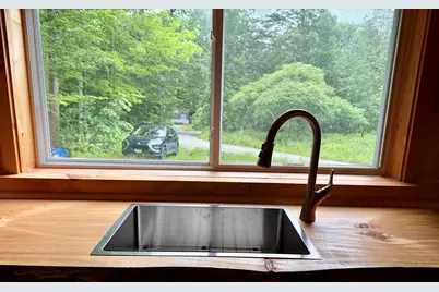 608 Adams Road, Waterville, ME 04938 - Photo 12