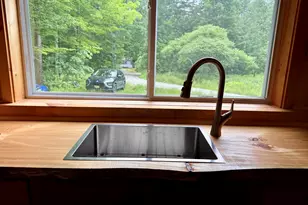 608 Adams Rd, Waterville, ME 04938 - Photo 12