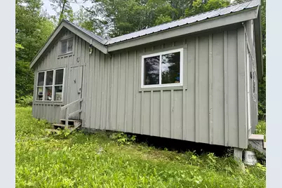 608 Adams Road, Waterville, ME 04938 - Photo 32