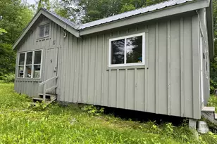 608 Adams Rd, Waterville, ME 04938 - Photo 32