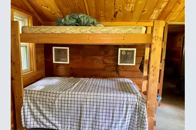 608 Adams Road, Waterville, ME 04938 - Photo 28