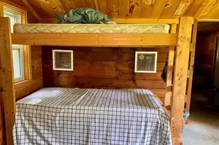 608 Adams Rd, Waterville, ME 04938 - Photo 28