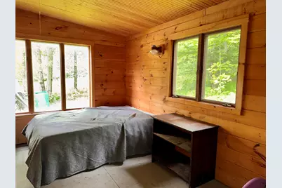 608 Adams Road, Waterville, ME 04938 - Photo 26