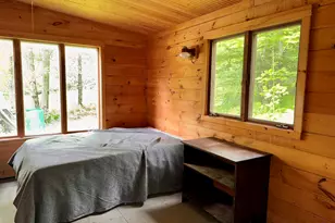 608 Adams Rd, Waterville, ME 04938 - Photo 26