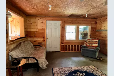 608 Adams Road, Waterville, ME 04938 - Photo 20