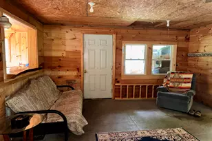 608 Adams Rd, Waterville, ME 04938 - Photo 20
