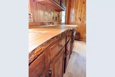 608 Adams Road, Waterville, ME 04938 - Photo 10