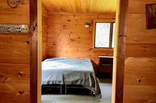608 Adams Rd, Waterville, ME 04938 - Photo 24
