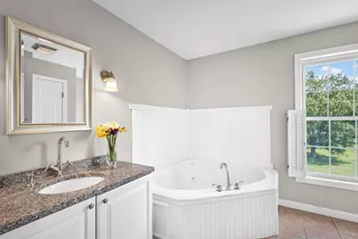37 Constitution Avenue, Hampden, ME 04444 - Photo 28