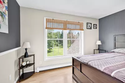 37 Constitution Avenue, Hampden, ME 04444 - Photo 26