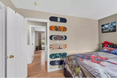 37 Constitution Avenue, Hampden, ME 04444 - Photo 24
