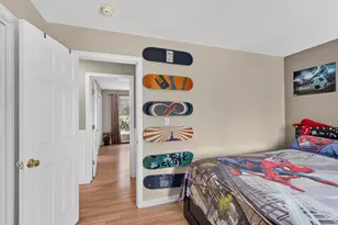 37 Constitution Ave, Hampden, ME 04444 - Photo 24