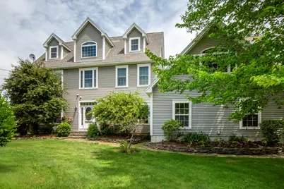 37 Constitution Avenue, Hampden, ME 04444 - Photo 1