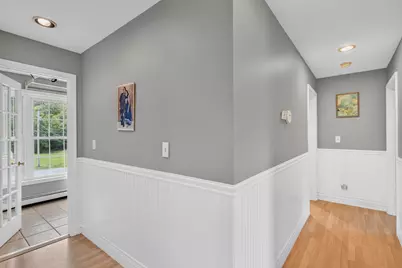 37 Constitution Avenue, Hampden, ME 04444 - Photo 30