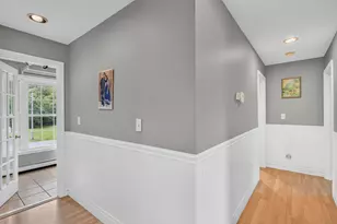 37 Constitution Ave, Hampden, ME 04444 - Photo 30