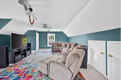 37 Constitution Avenue, Hampden, ME 04444 - Photo 32