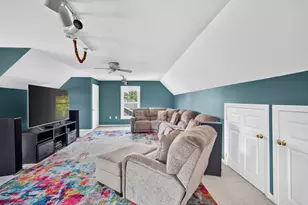 37 Constitution Ave, Hampden, ME 04444 - Photo 32