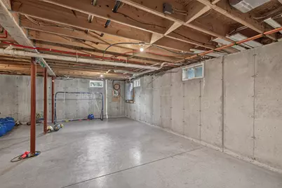 37 Constitution Avenue, Hampden, ME 04444 - Photo 42