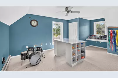 37 Constitution Avenue, Hampden, ME 04444 - Photo 34