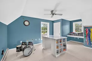 37 Constitution Ave, Hampden, ME 04444 - Photo 34
