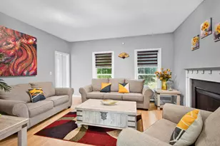 37 Constitution Ave, Hampden, ME 04444 - Photo 20