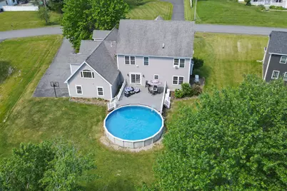 37 Constitution Avenue, Hampden, ME 04444 - Photo 44