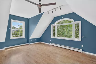 37 Constitution Avenue, Hampden, ME 04444 - Photo 36