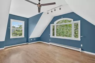 37 Constitution Ave, Hampden, ME 04444 - Photo 36