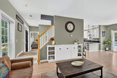 37 Constitution Avenue, Hampden, ME 04444 - Photo 8