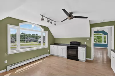 37 Constitution Avenue, Hampden, ME 04444 - Photo 38