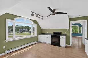 37 Constitution Ave, Hampden, ME 04444 - Photo 38