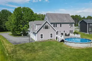 37 Constitution Ave, Hampden, ME 04444 - Photo 4