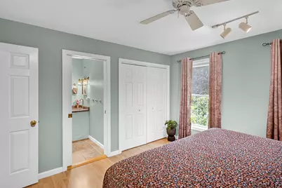 37 Constitution Avenue, Hampden, ME 04444 - Photo 22
