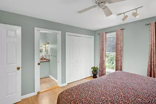 37 Constitution Ave, Hampden, ME 04444 - Photo 22