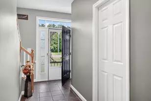 37 Constitution Ave, Hampden, ME 04444 - Photo 6