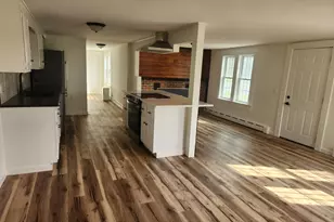 98 Auburn Rd, Turner, ME 04282 - Photo 12
