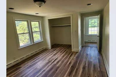 98 Auburn Road, Turner, ME 04282 - Photo 24