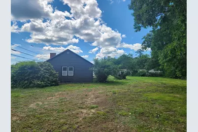 98 Auburn Road, Turner, ME 04282 - Photo 4