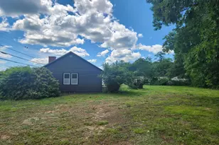 98 Auburn Rd, Turner, ME 04282 - Photo 4