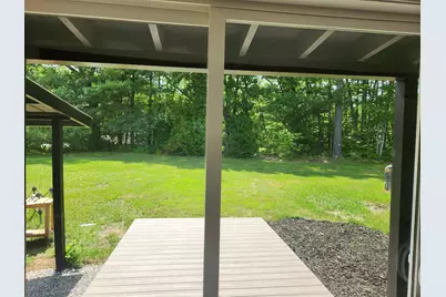 98 Auburn Road, Turner, ME 04282 - Photo 30