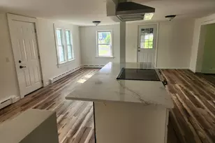 98 Auburn Rd, Turner, ME 04282 - Photo 18