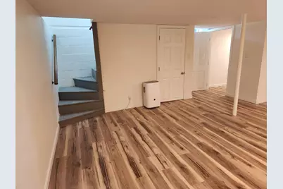 98 Auburn Road, Turner, ME 04282 - Photo 28
