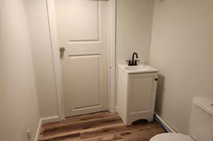 98 Auburn Rd, Turner, ME 04282 - Photo 32